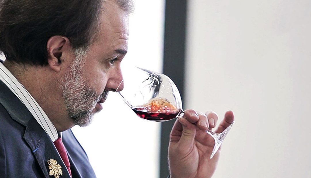 Le Château Le Bouïs récompensé !