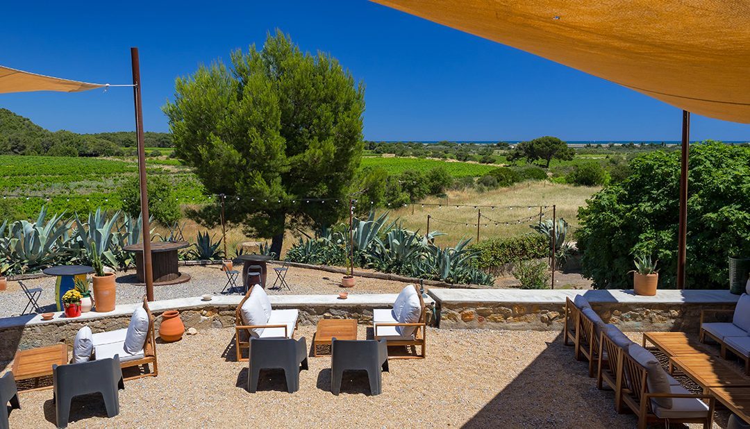 Menu spécial Fêtes des mères par Jean-Marc Boyer