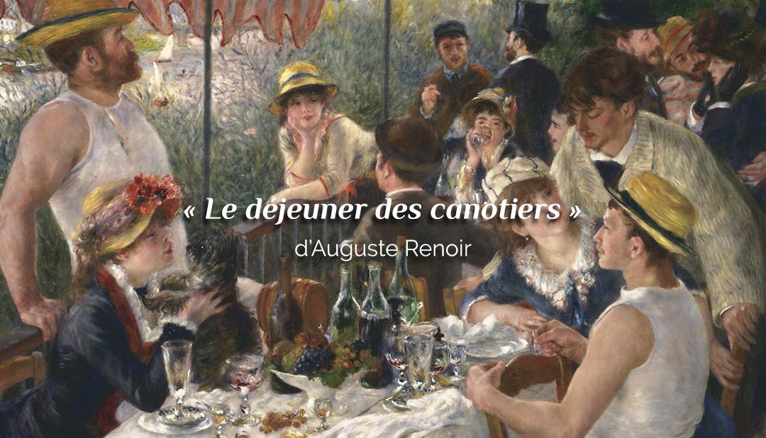 St Valentin : divine idylle entre art et vin