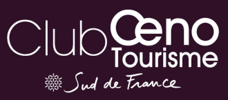 Club-Oenotourisme-Sud-de-France-330x145