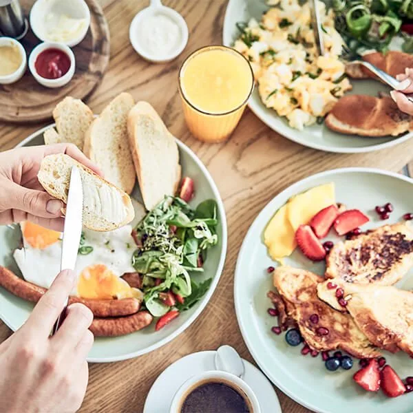 brunch_dimanche_chateau_le_bouis_gruisssan