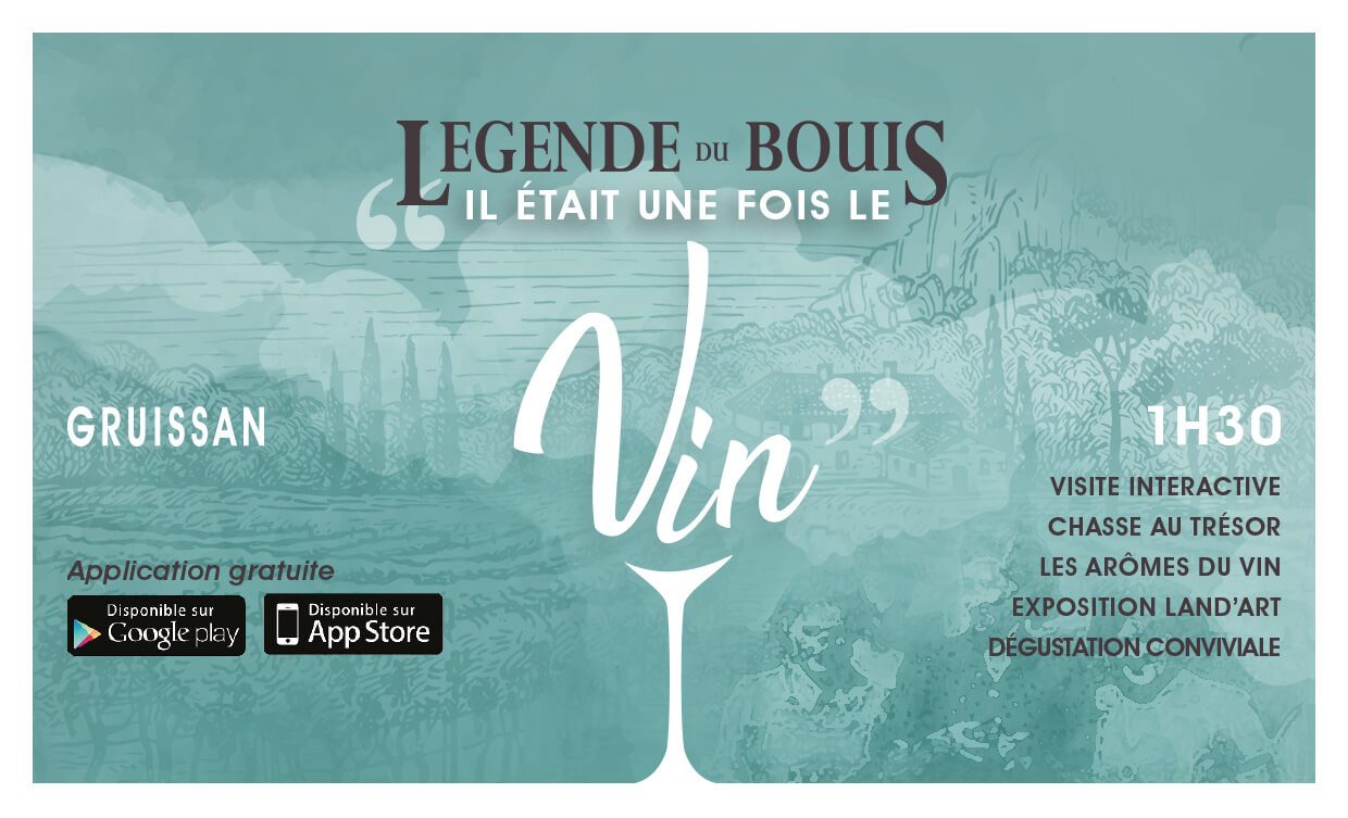 fond-legende-du-bouis-2019-3