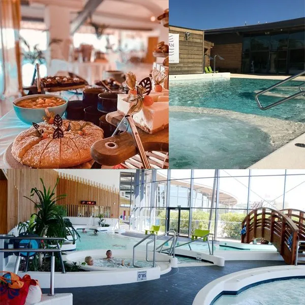 Visuel Balnéo Brunch