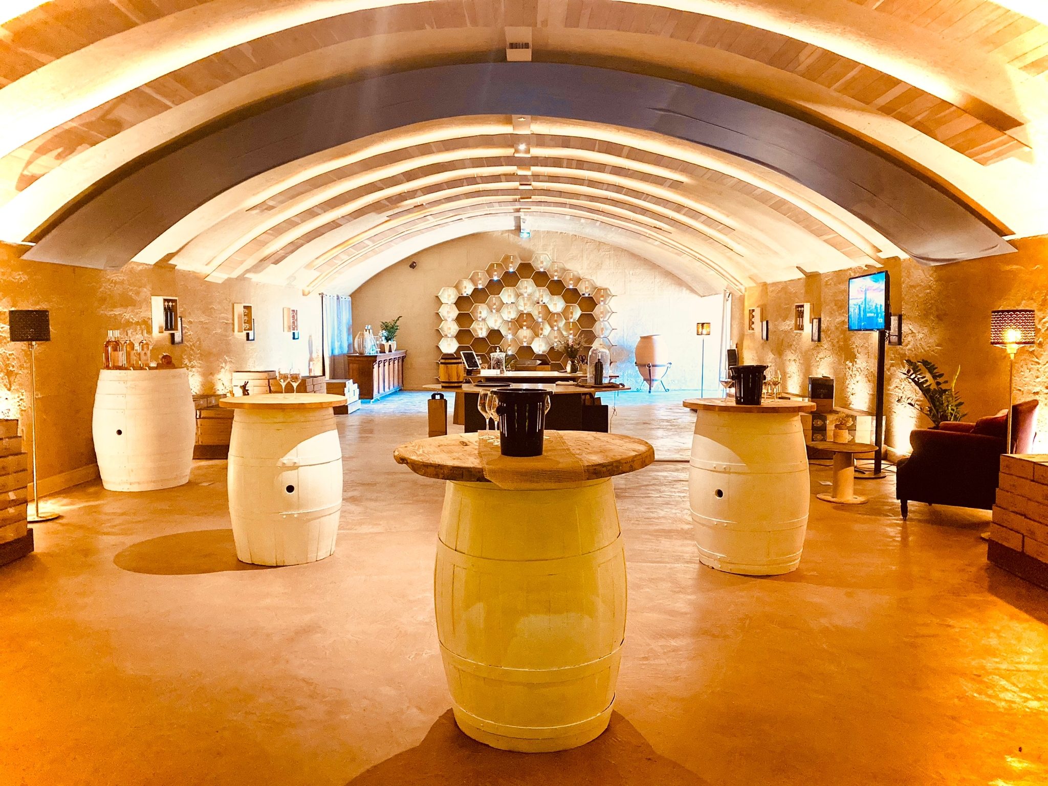 vue_sur_la_mer_gruissan_hebergement