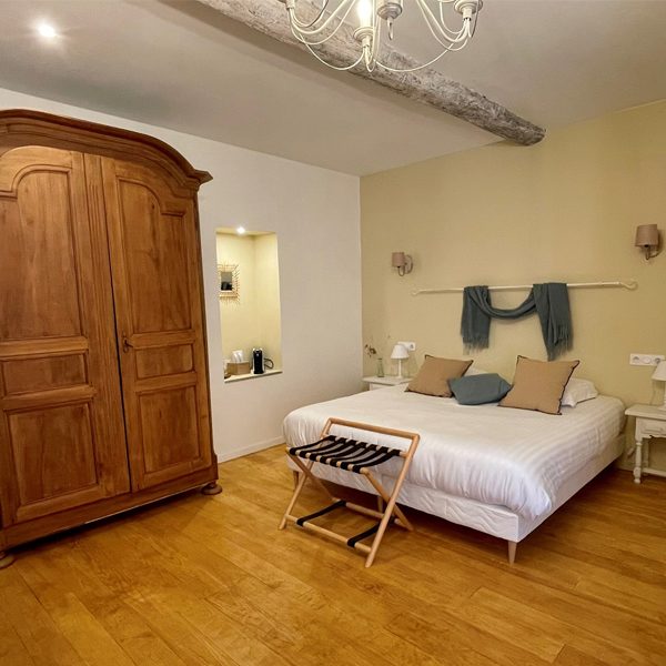 chambre raisin chambre raisin