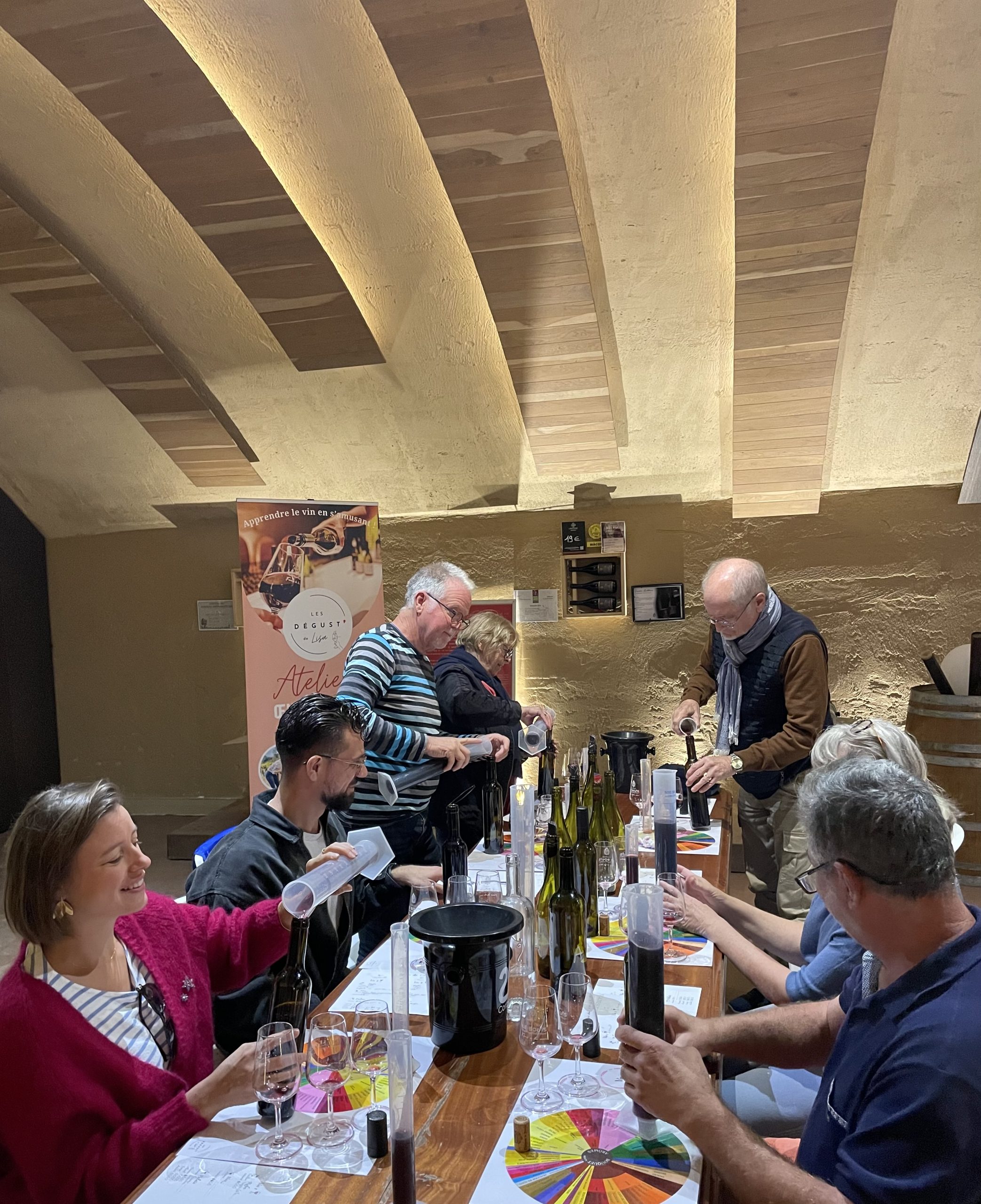 atelier assemblage atelier_d'assemblage_chateau_le_bouis_tourisme