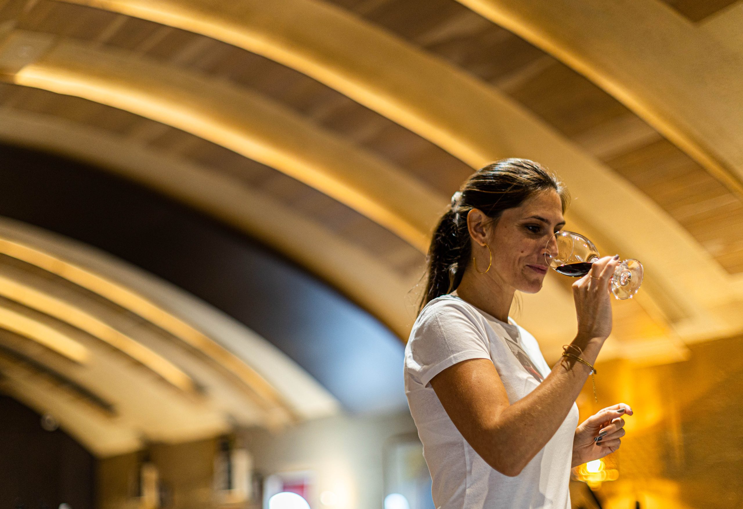 atelier decouvrez style prefere atelier-decouvrez-style-prefere-scaled